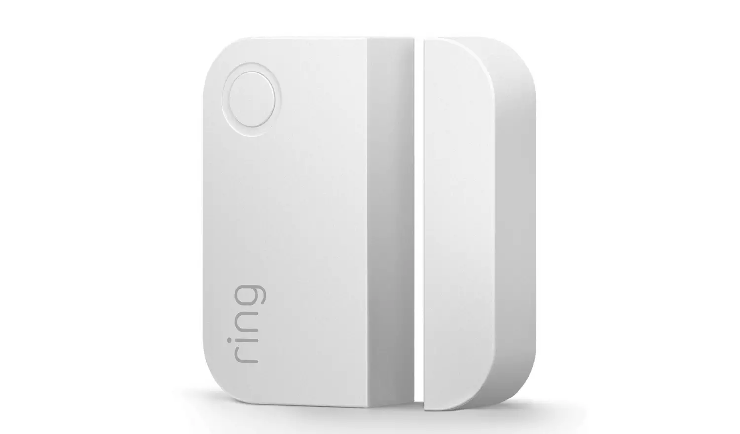 Ring Alarm Contact Sensor