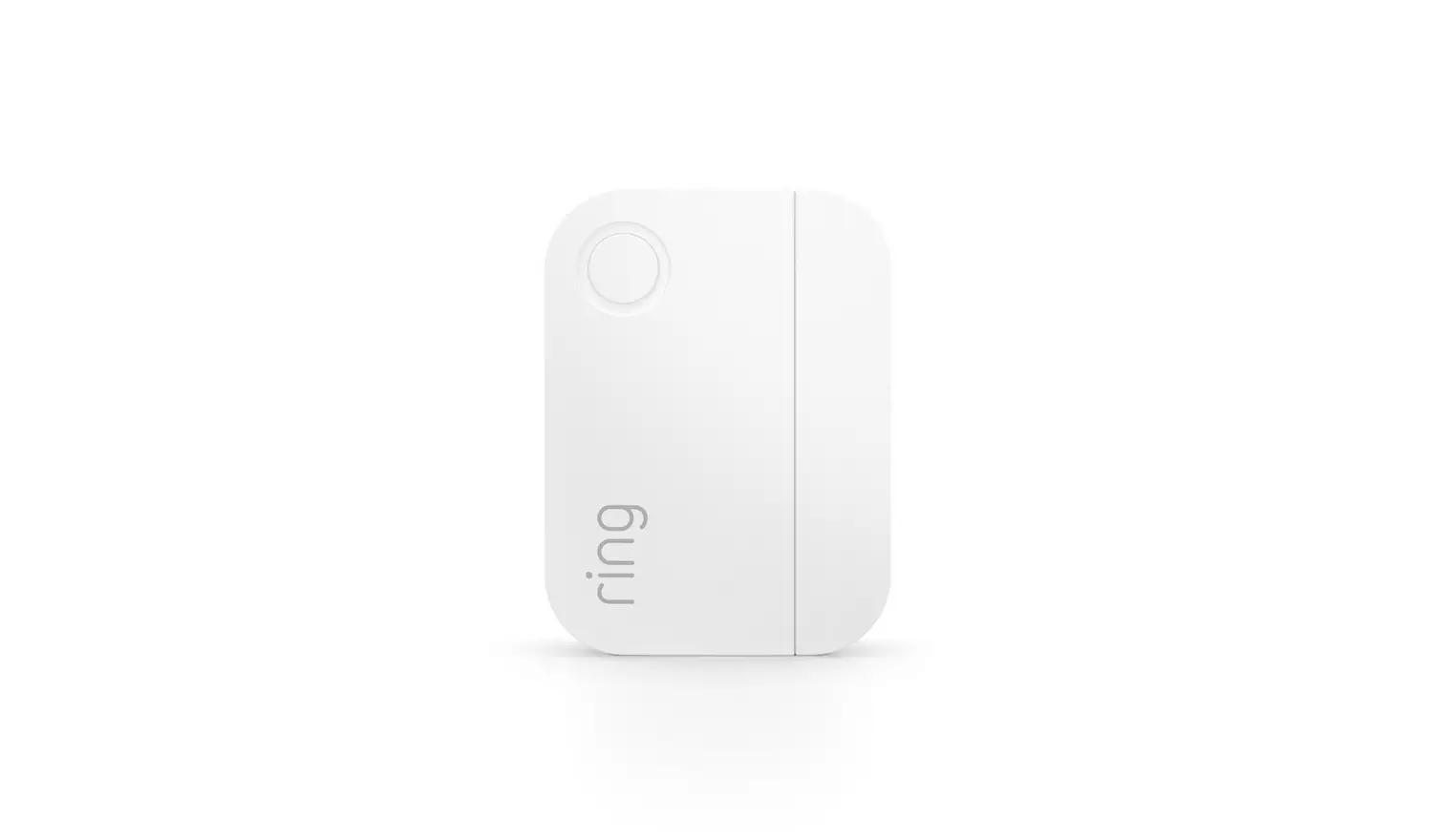 Ring Alarm Contact Sensor