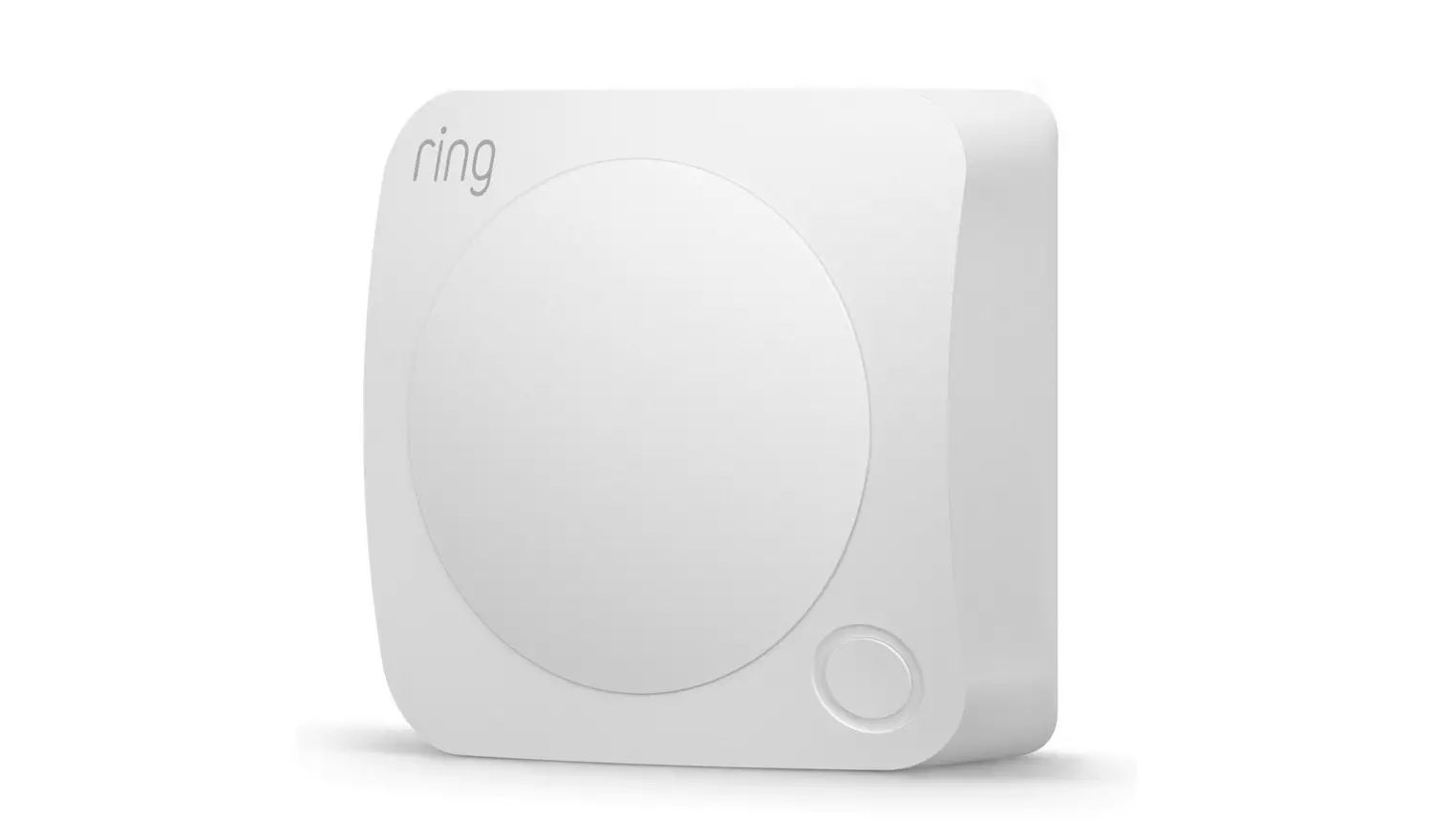 Ring Alarm Motion Detector