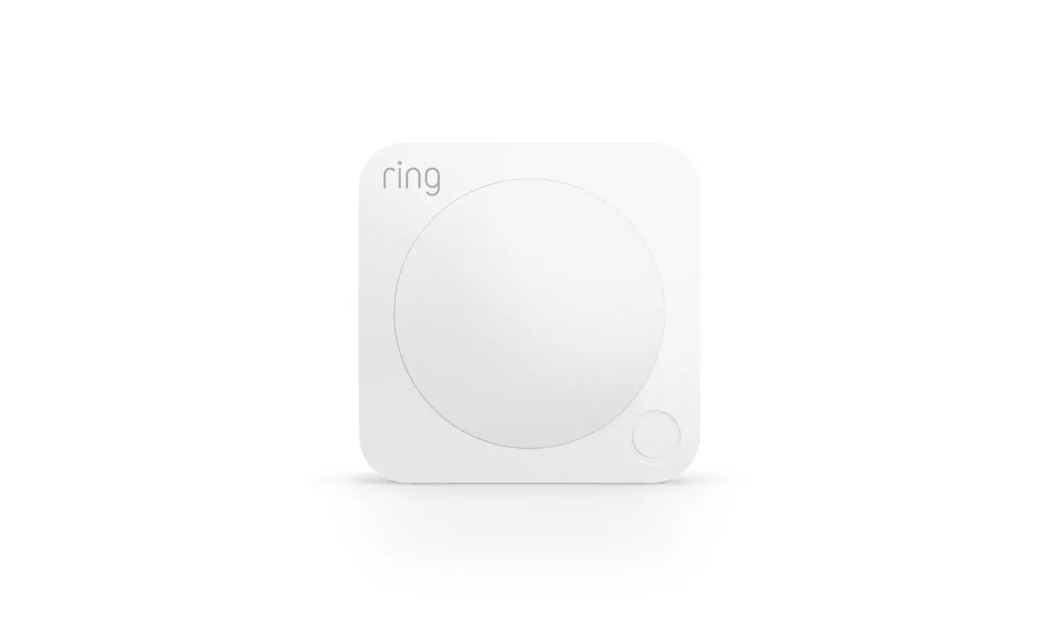 Ring Alarm Motion Detector