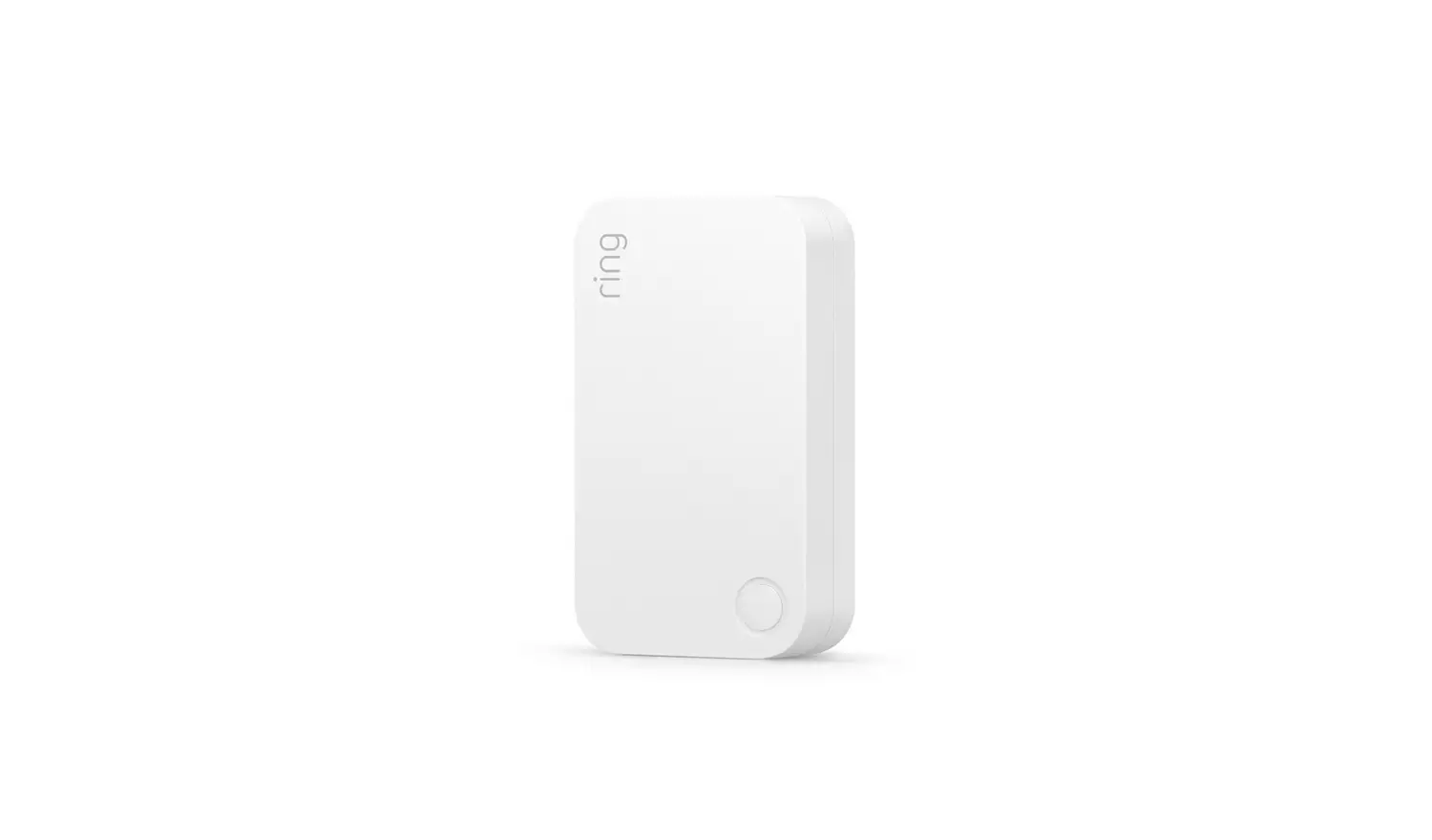 Ring Alarm Range Extender