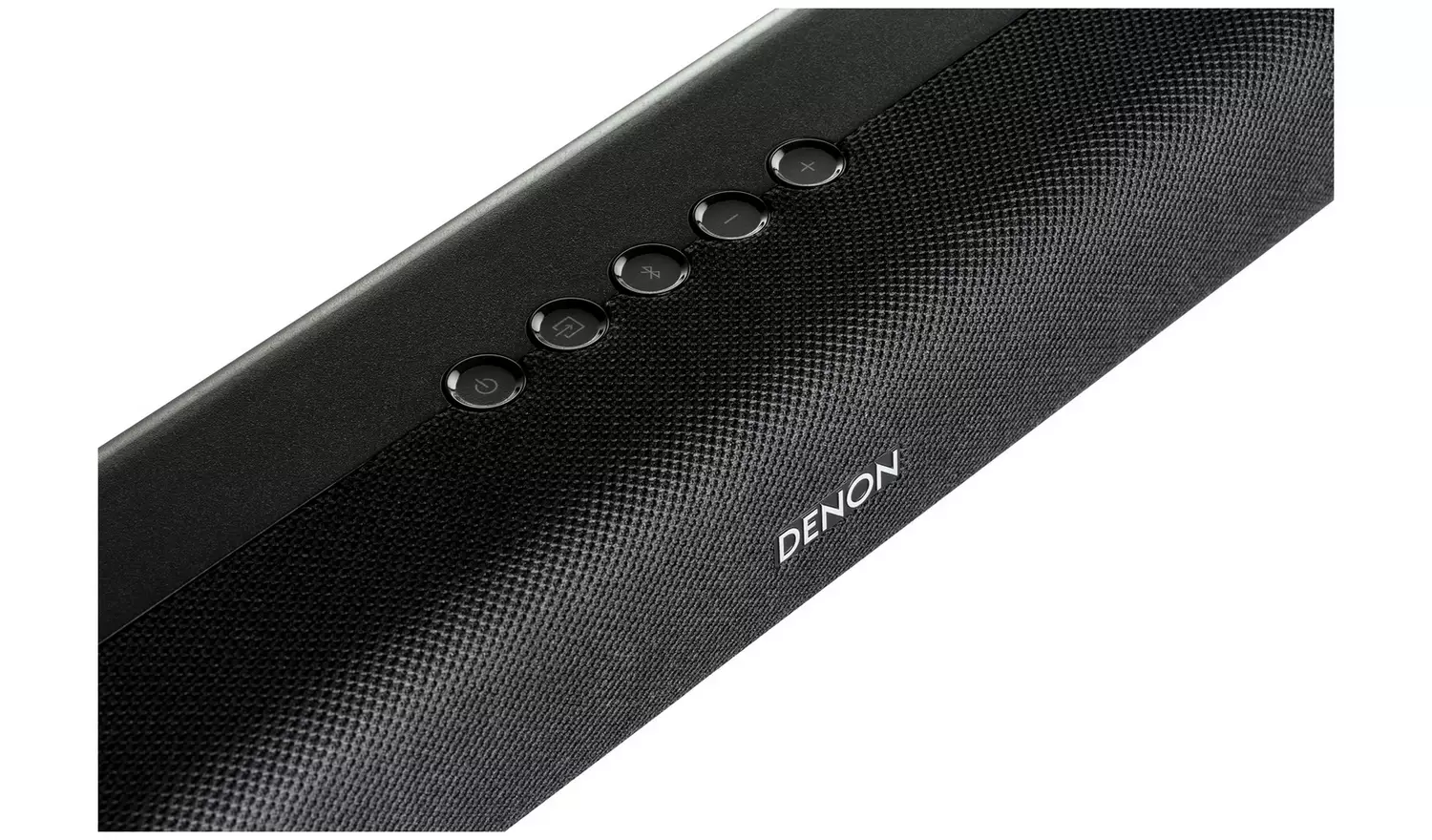 Denon DHT S316 3Ch Bluetooth Sound Bar With Wireless Sub