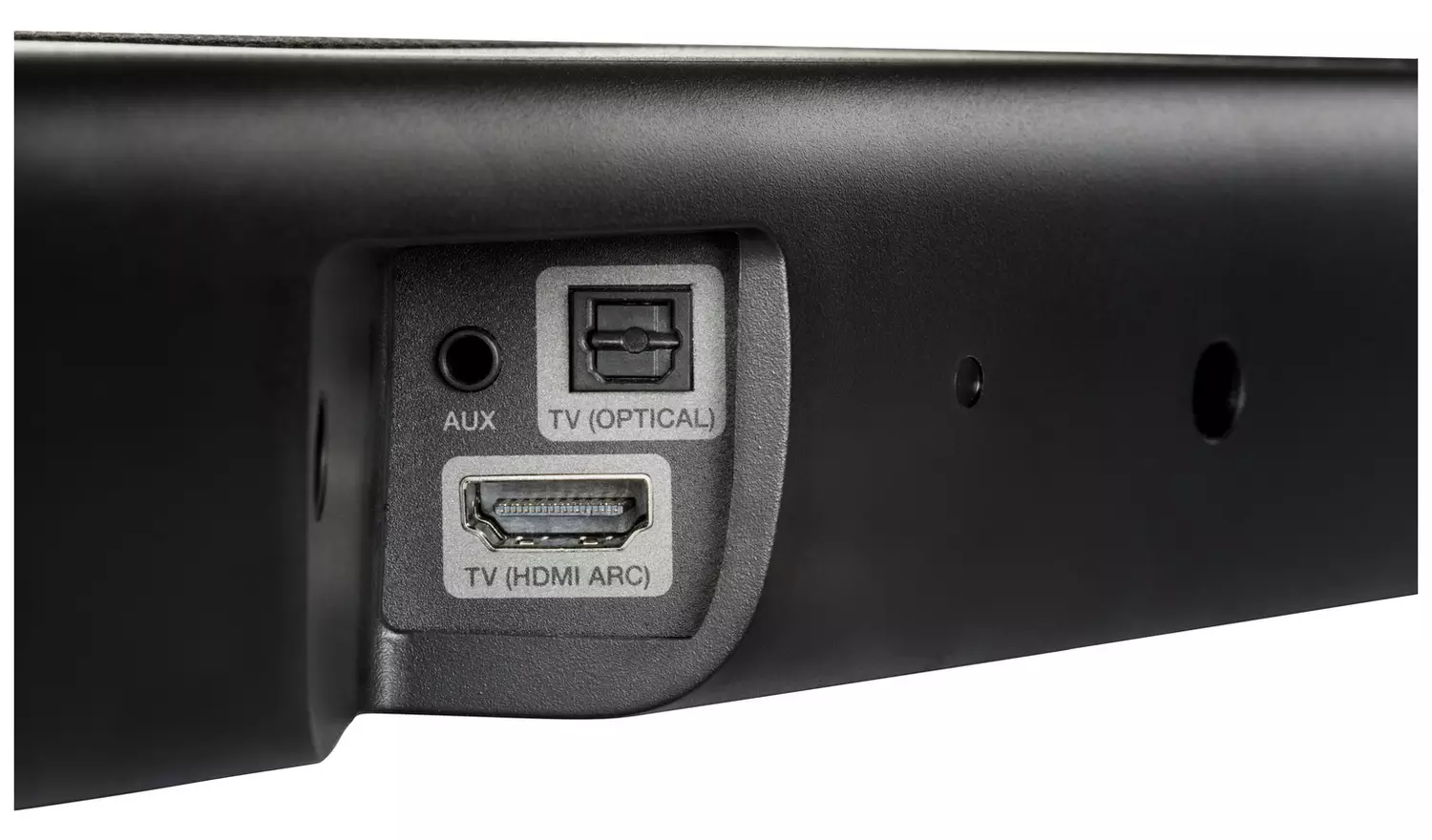 Denon DHT S316 3Ch Bluetooth Sound Bar With Wireless Sub