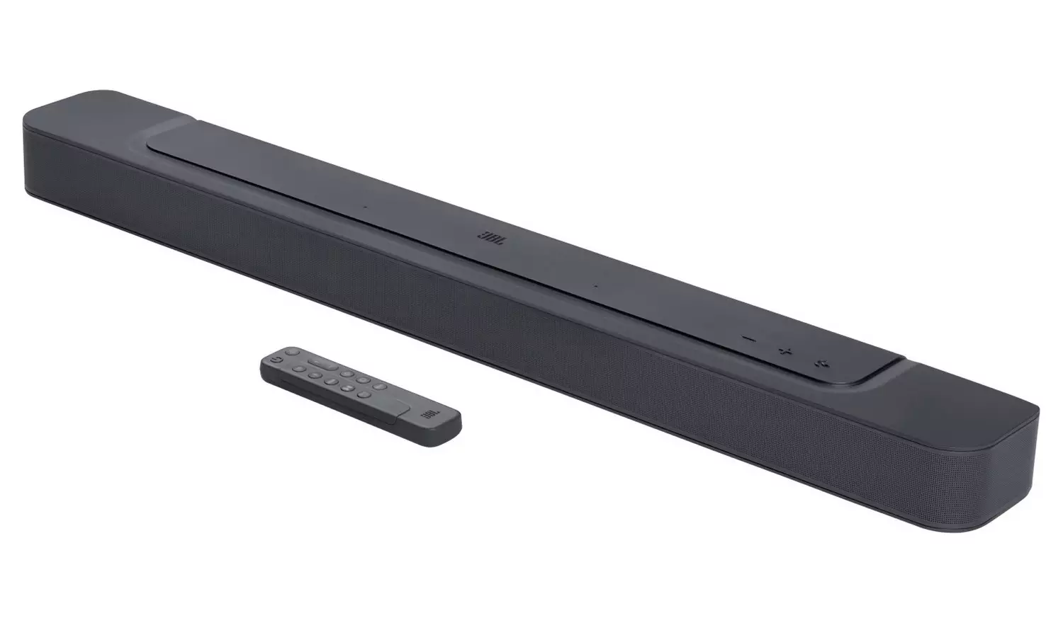 JBL Bar 300 5.0Ch All-In-One Soundbar