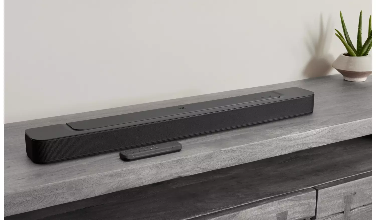 JBL Bar 300 5.0Ch All-In-One Soundbar