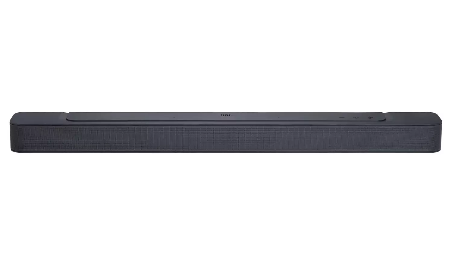 JBL Bar 300 5.0Ch All-In-One Soundbar