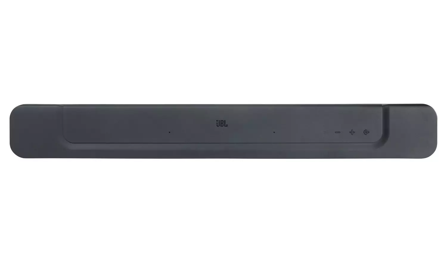 JBL Bar 300 5.0Ch All-In-One Soundbar