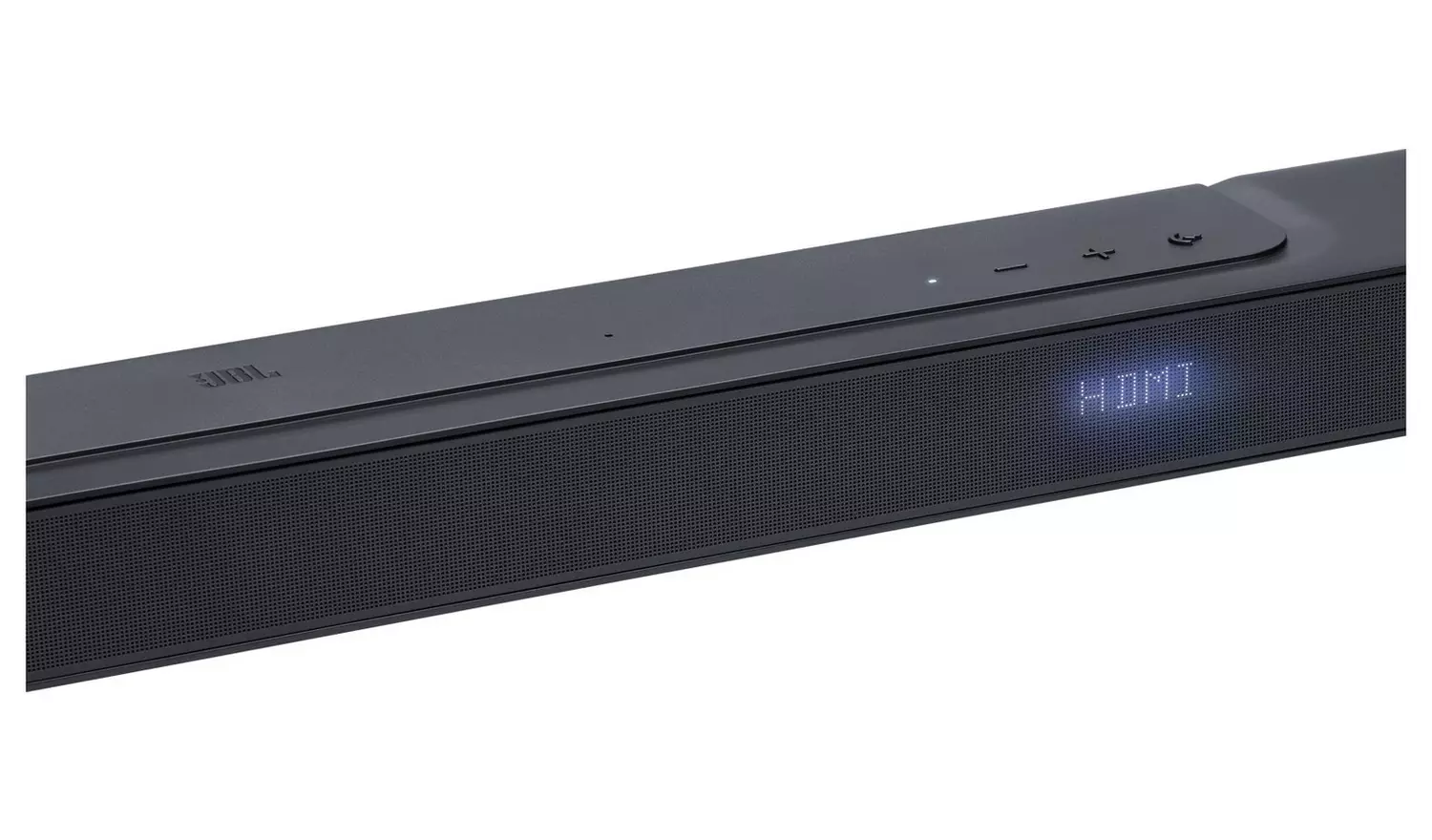 JBL Bar 300 5.0Ch All-In-One Soundbar