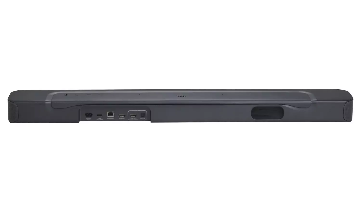 JBL Bar 300 5.0Ch All-In-One Soundbar