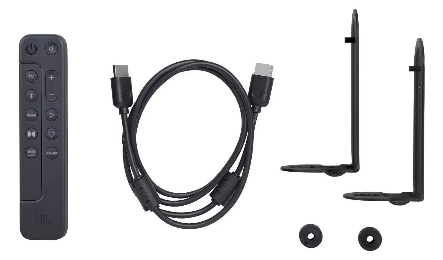 JBL Bar 300 5.0Ch All-In-One Soundbar