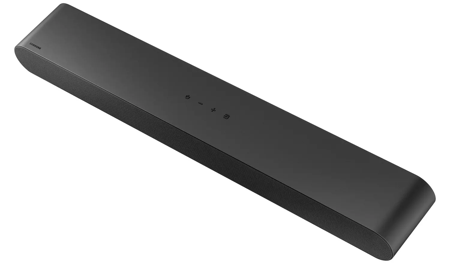 Samsung HW-S50B 3Ch All-In-One Sound Bar
