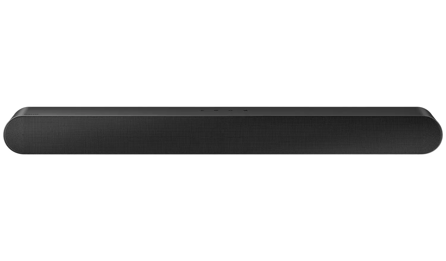 Samsung HW-S50B 3Ch All-In-One Sound Bar