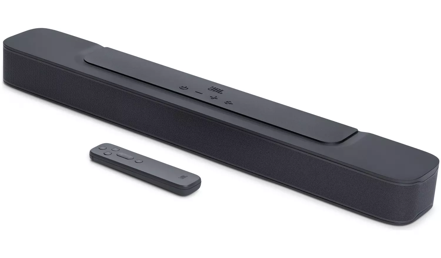 JBL Bar 2.0 Ch MK2 All-In-One Bluetooth Sound Bar