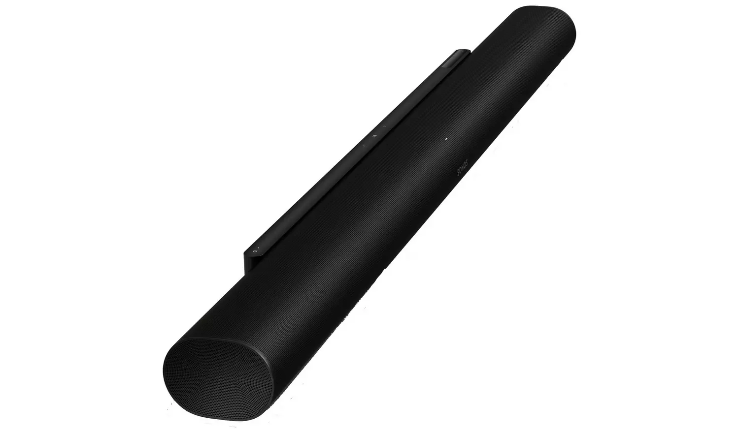 Sonos Arc Ultra Soundbar - Black