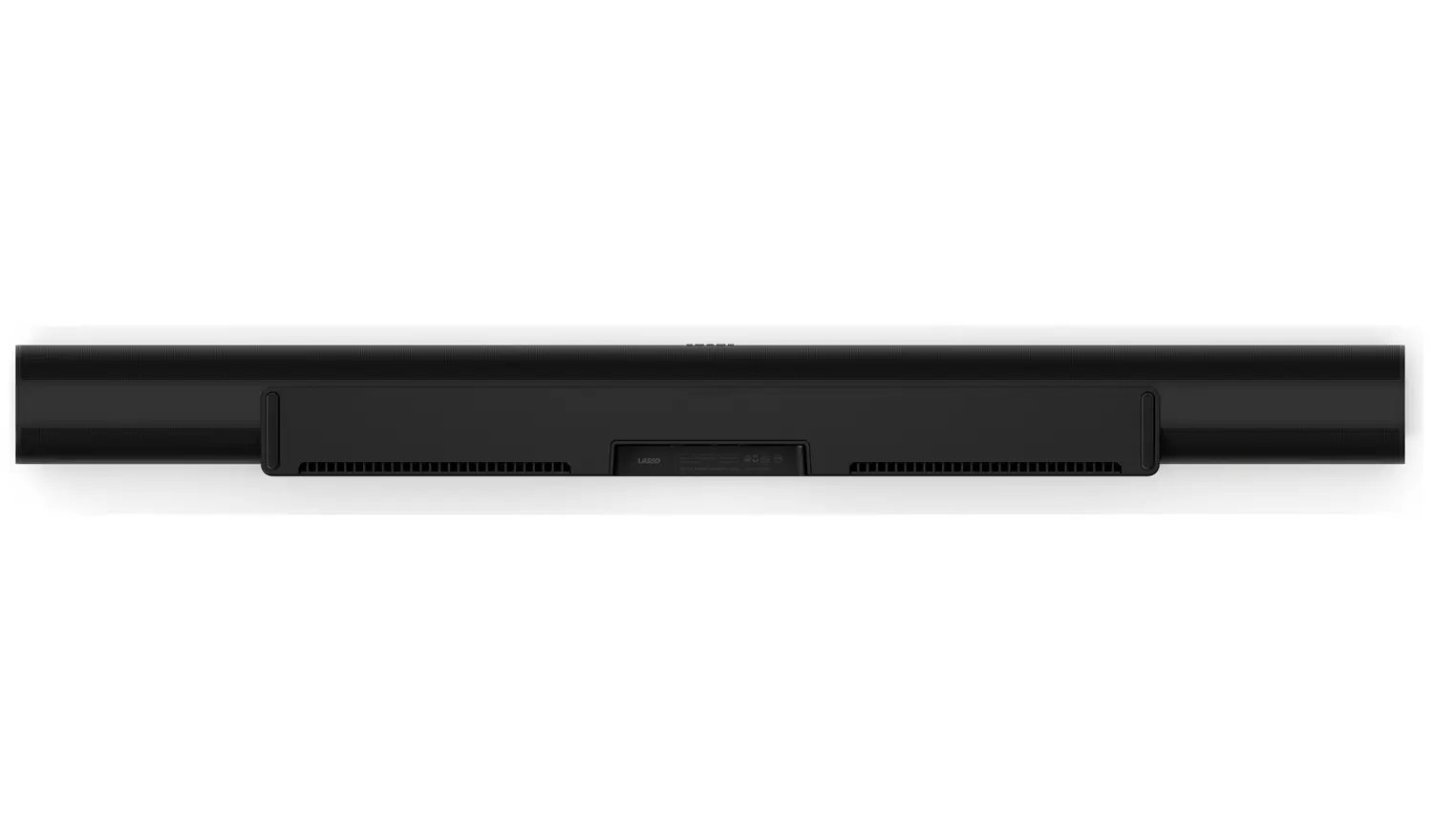 Sonos Arc Ultra Soundbar - Black