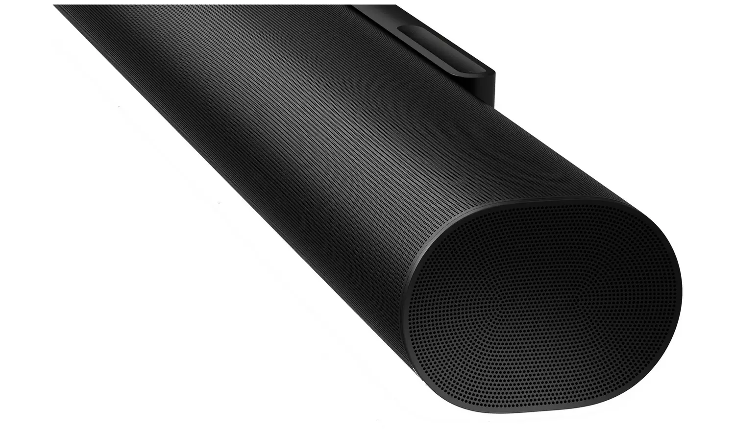 Sonos Arc Ultra Soundbar - Black
