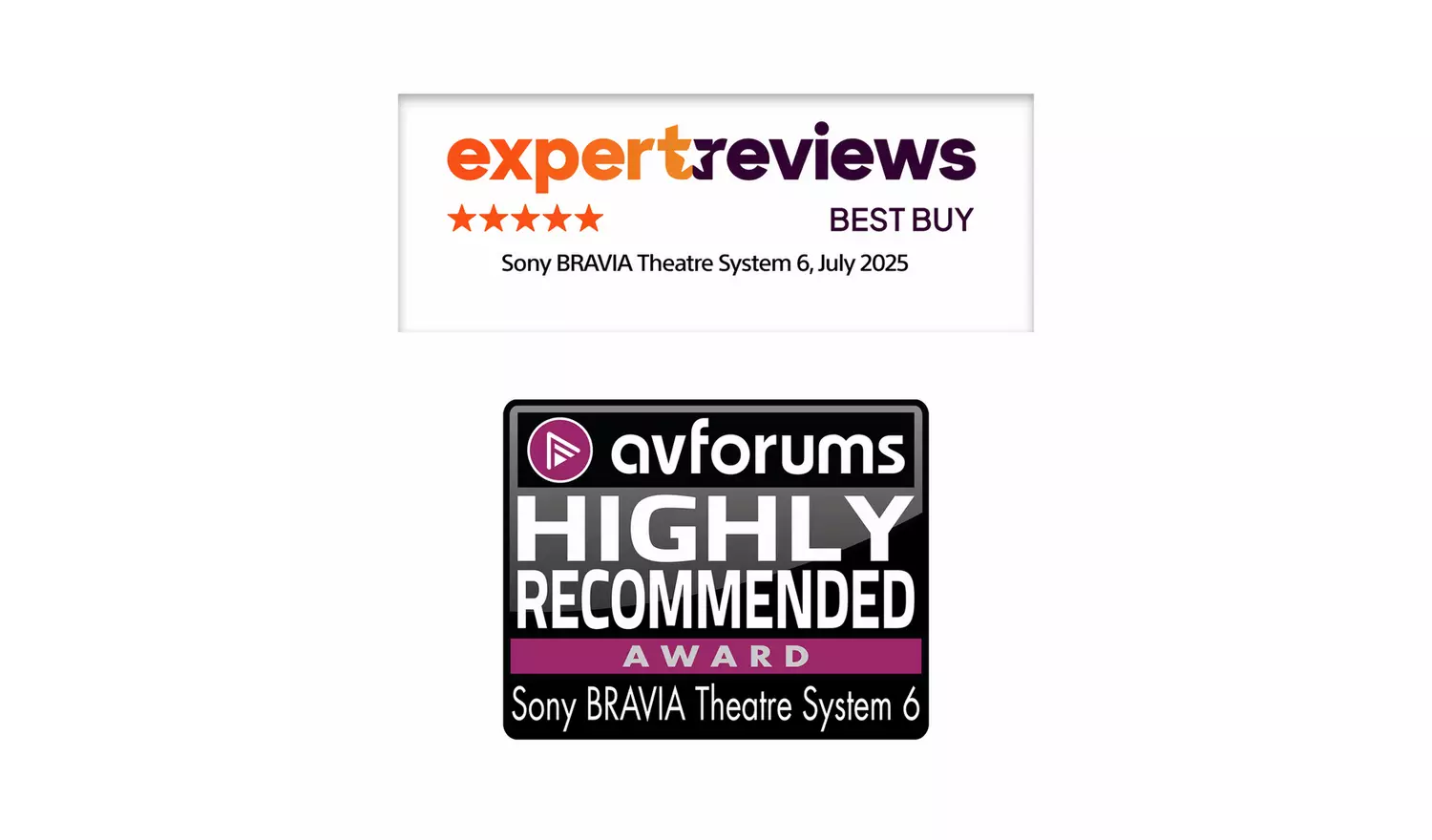 Sony HTS60.CEK 5.1Ch Soundbar with Rear Speakers & Sub