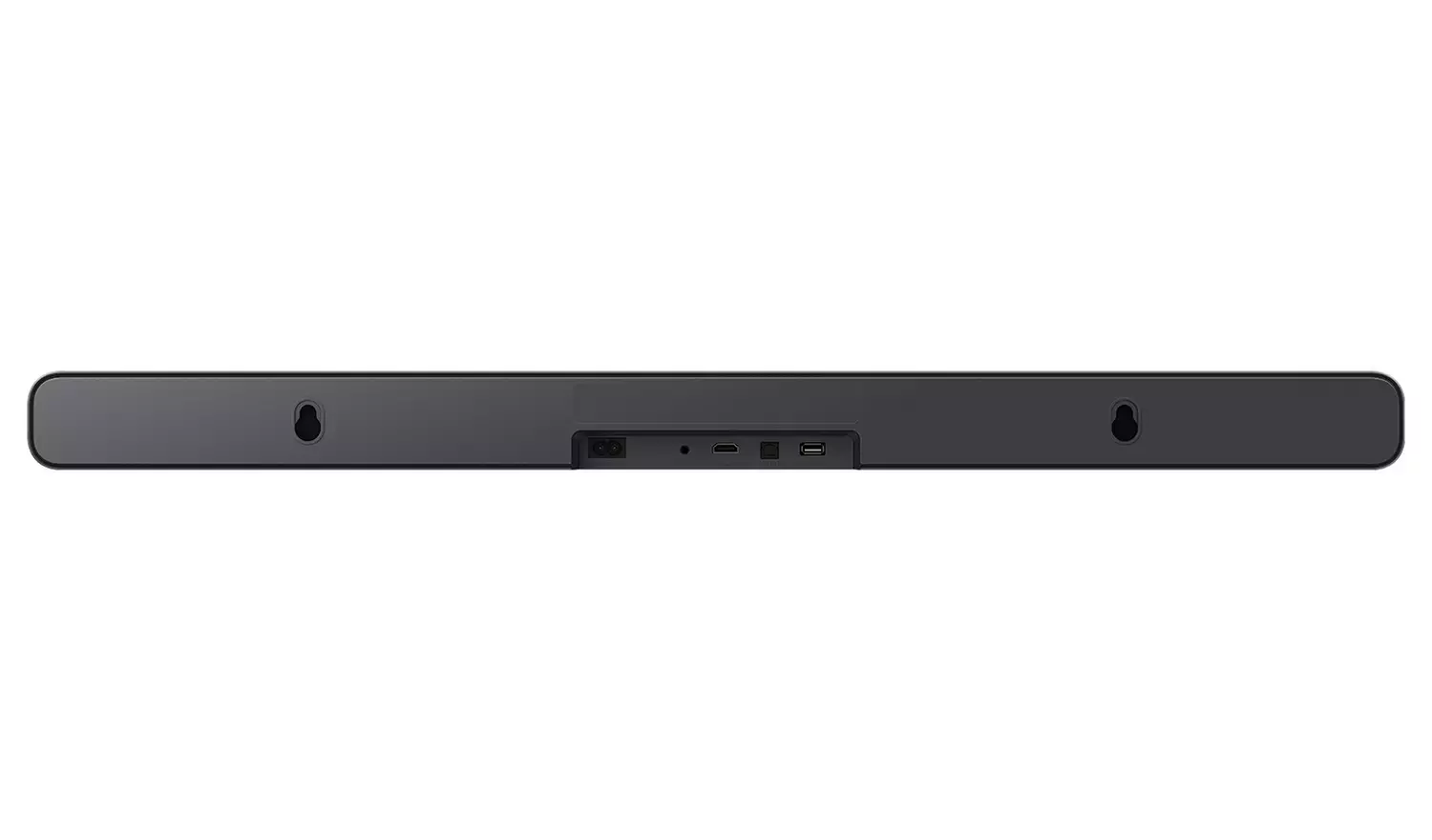 TCL S55HK 2.1Ch Bluetooth Soundbar with Wireless Sub