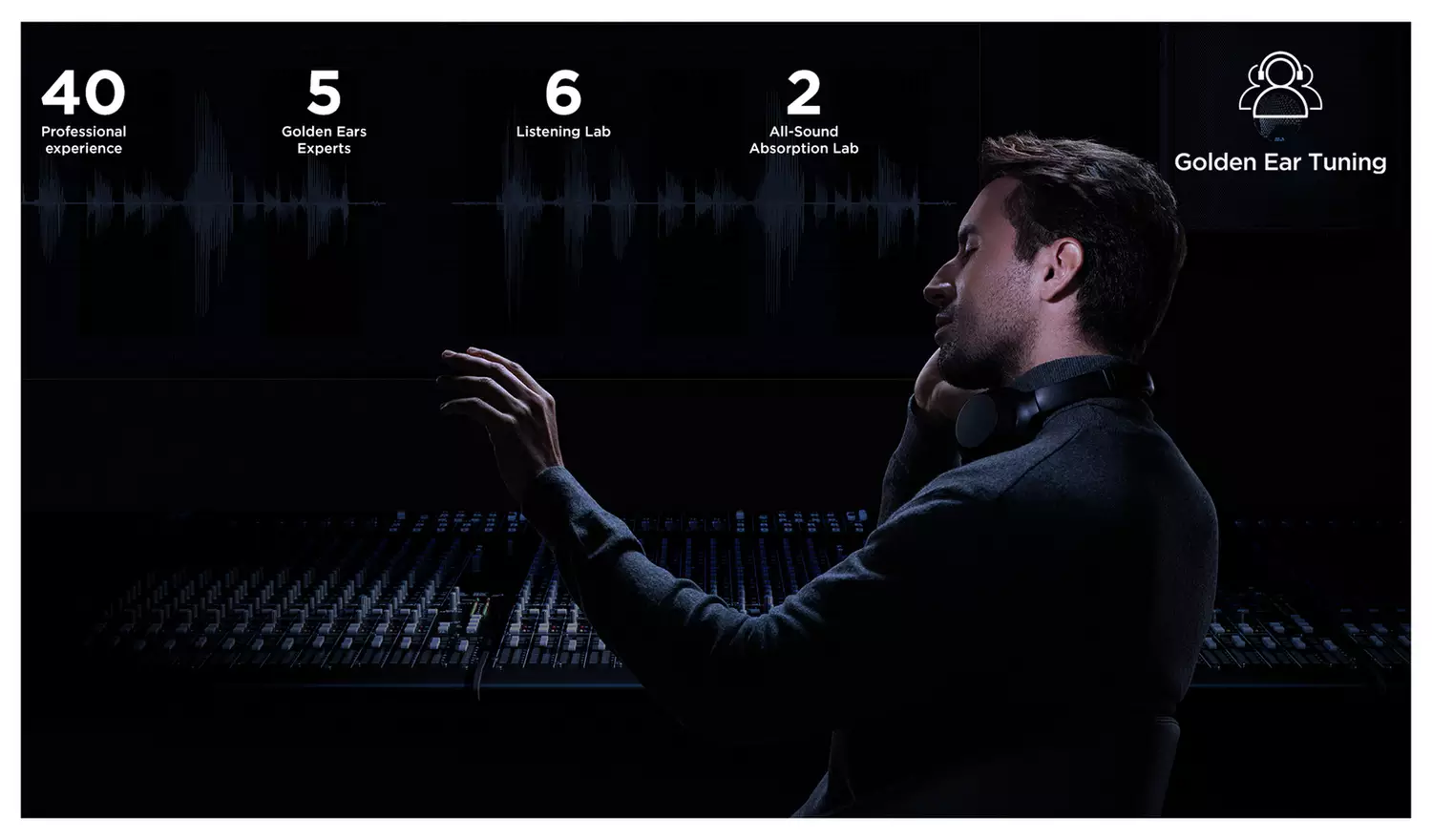 TCL Q75HK 5.1.2Ch Bluetooth Soundbar with Wireless Sub