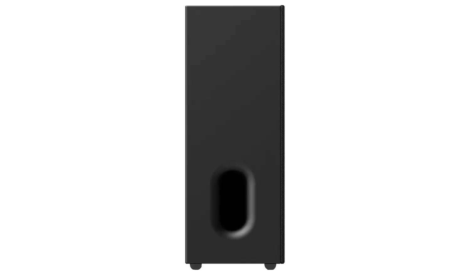 Sony SASW7.CEJ Wireless Subwoofer