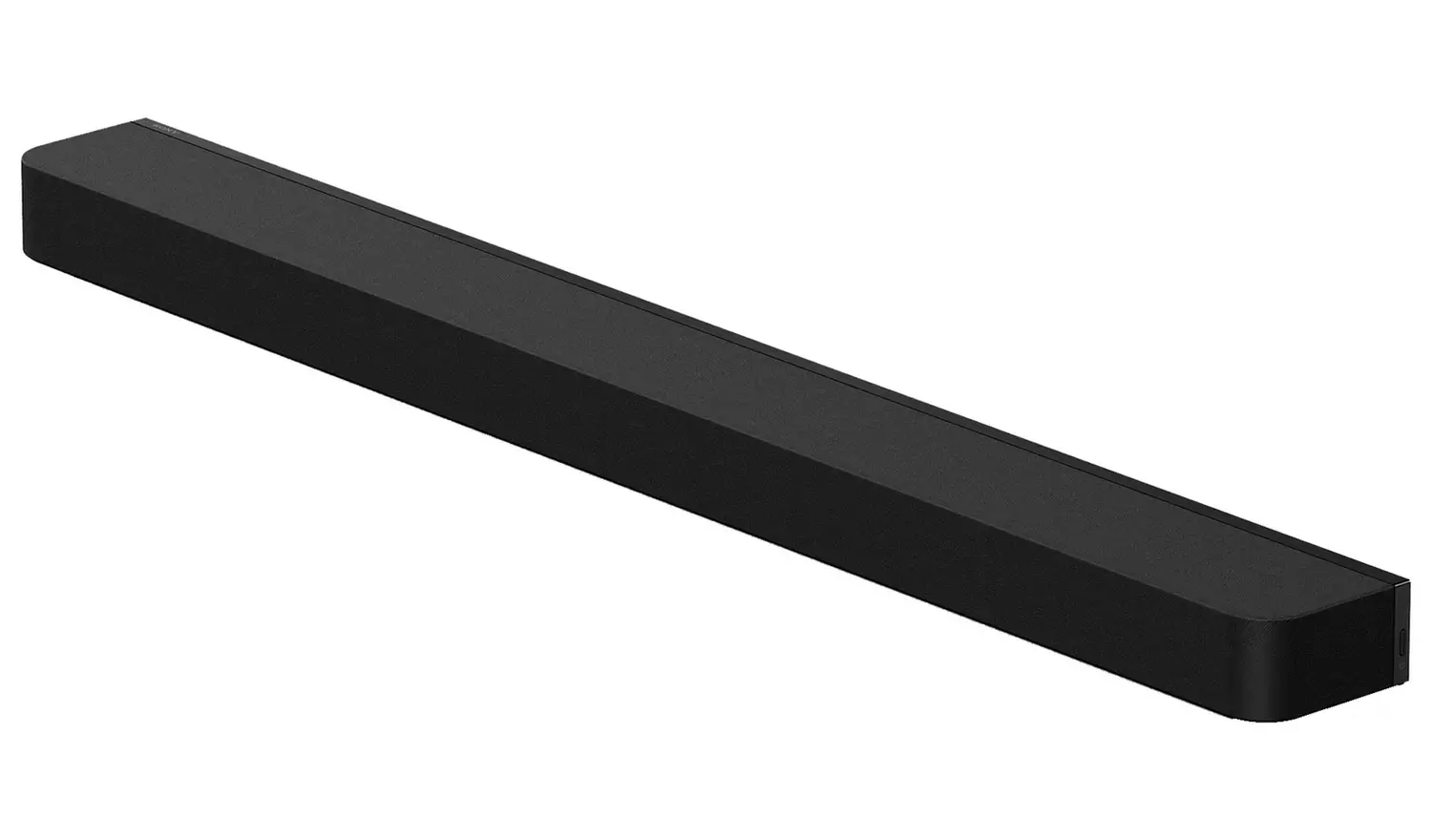 Sony BRAVIA Theatre Bar 8 7Ch All-In-One Bluetooth Soundbar