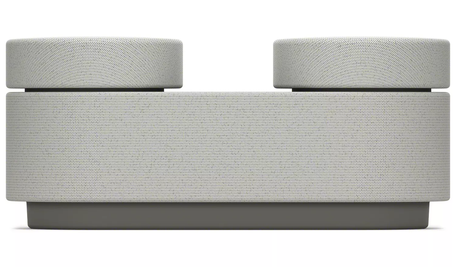 Sony HT-AX7 Portable Theatre System