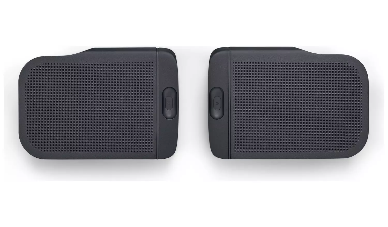 JBL BAR 1000 7.1.4Ch Soundbar with Wireless Sub