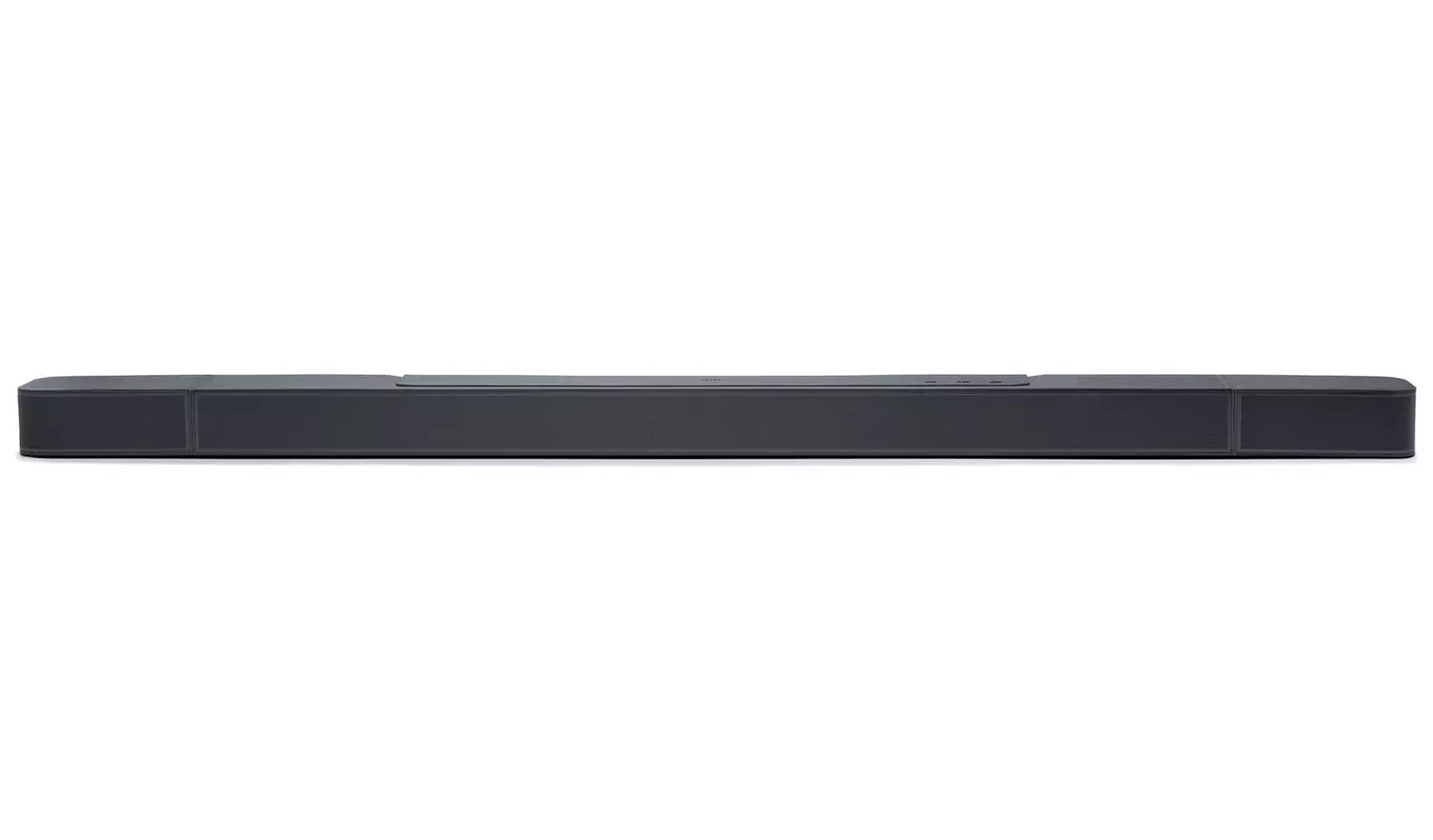 JBL BAR 1000 7.1.4Ch Soundbar with Wireless Sub