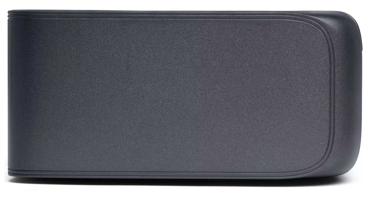 JBL BAR 1000 7.1.4Ch Soundbar with Wireless Sub