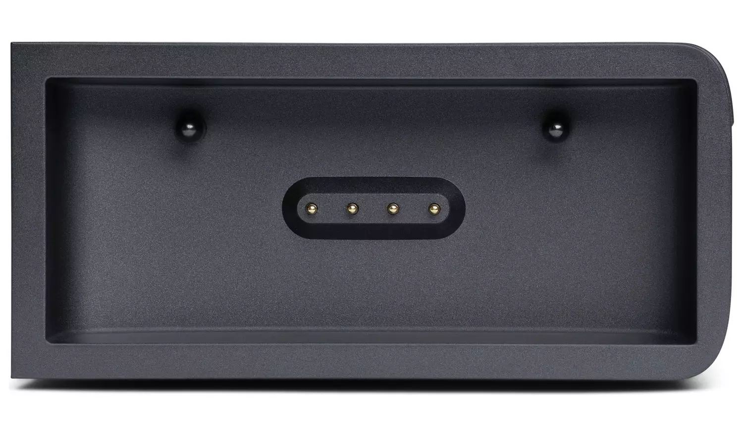 JBL BAR 1000 7.1.4Ch Soundbar with Wireless Sub