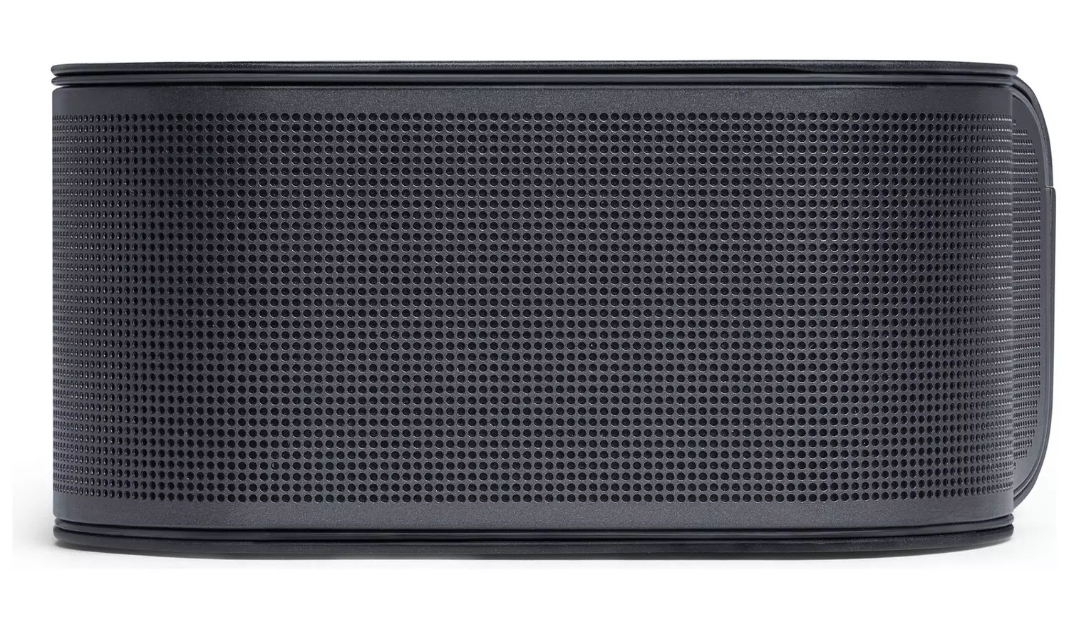 JBL BAR 1000 7.1.4Ch Soundbar with Wireless Sub