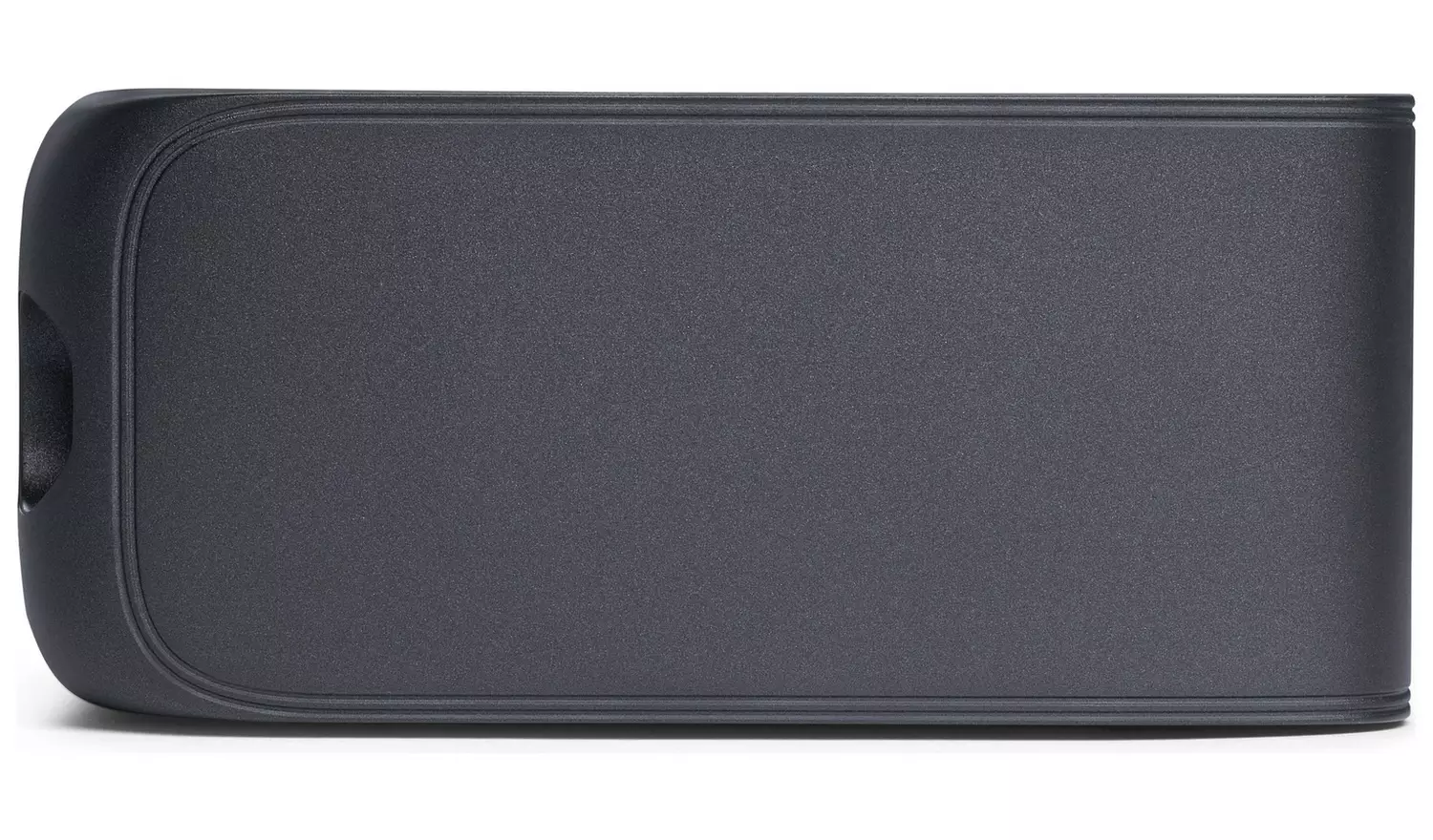 JBL BAR 1000 7.1.4Ch Soundbar with Wireless Sub