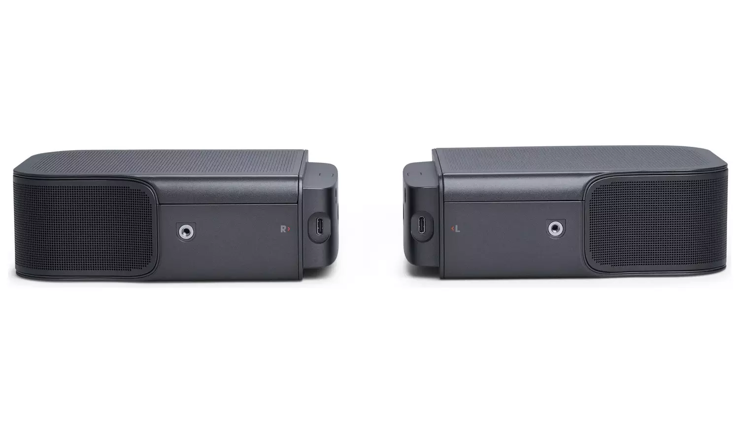 JBL BAR 1000 7.1.4Ch Soundbar with Wireless Sub