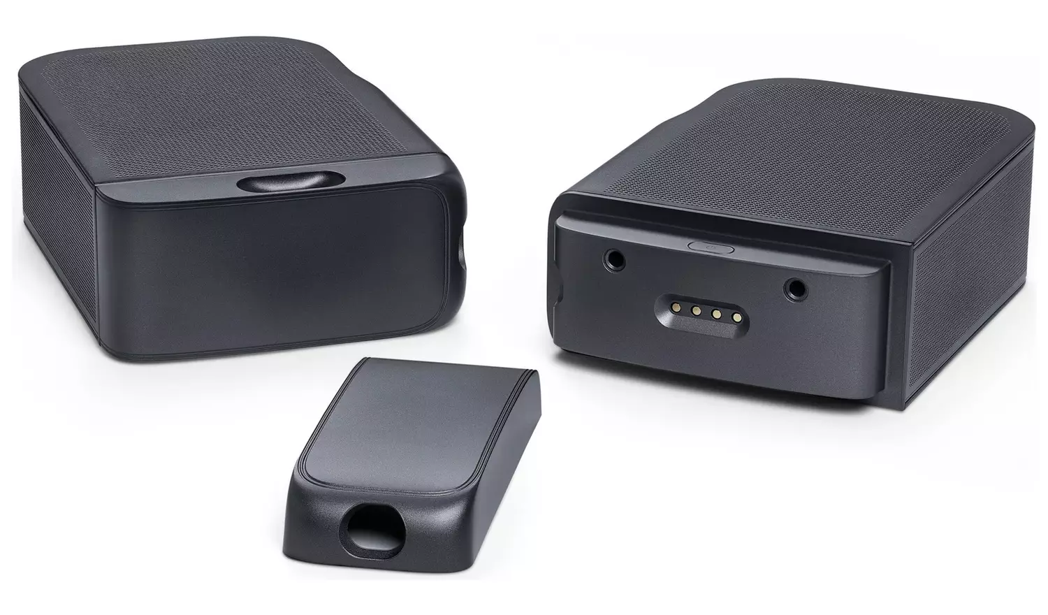 JBL BAR 1000 7.1.4Ch Soundbar with Wireless Sub