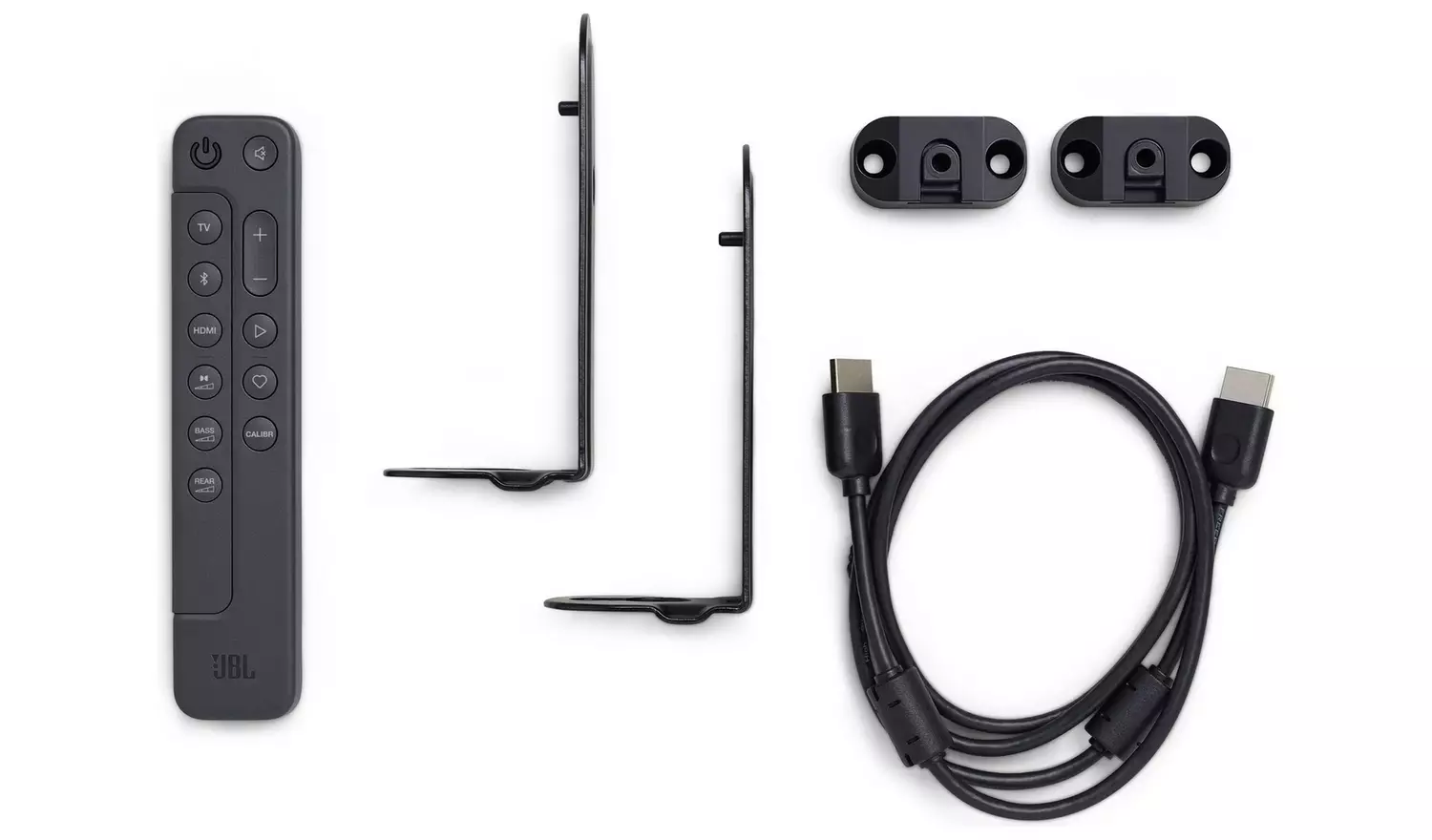 JBL BAR 1000 7.1.4Ch Soundbar with Wireless Sub