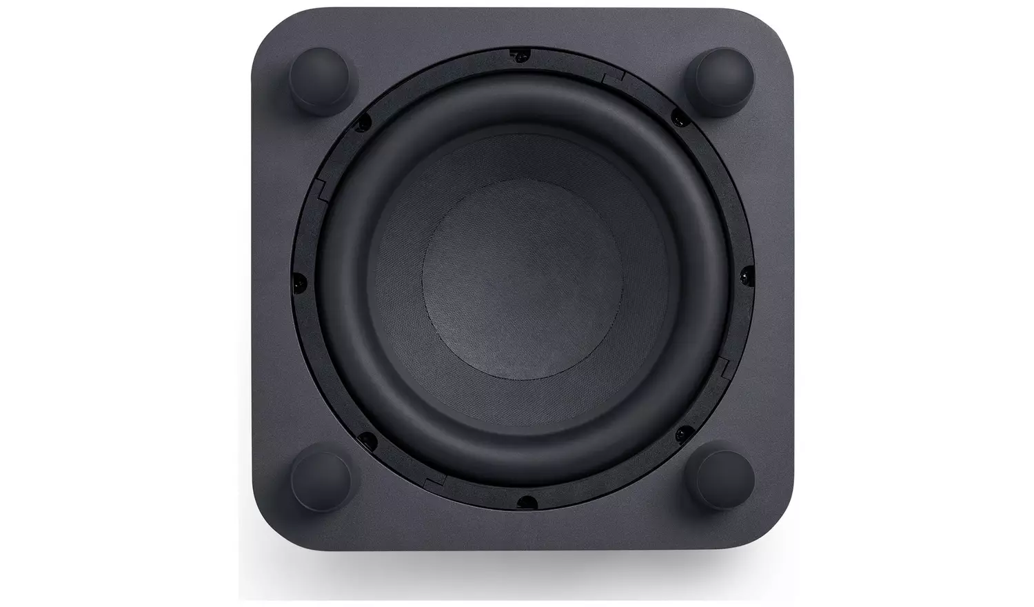 JBL BAR 1000 7.1.4Ch Soundbar with Wireless Sub