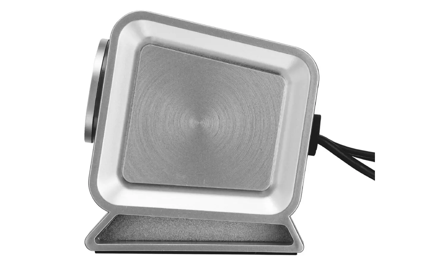 Trust Asto 12W USB PC Under Monitor Soundbar