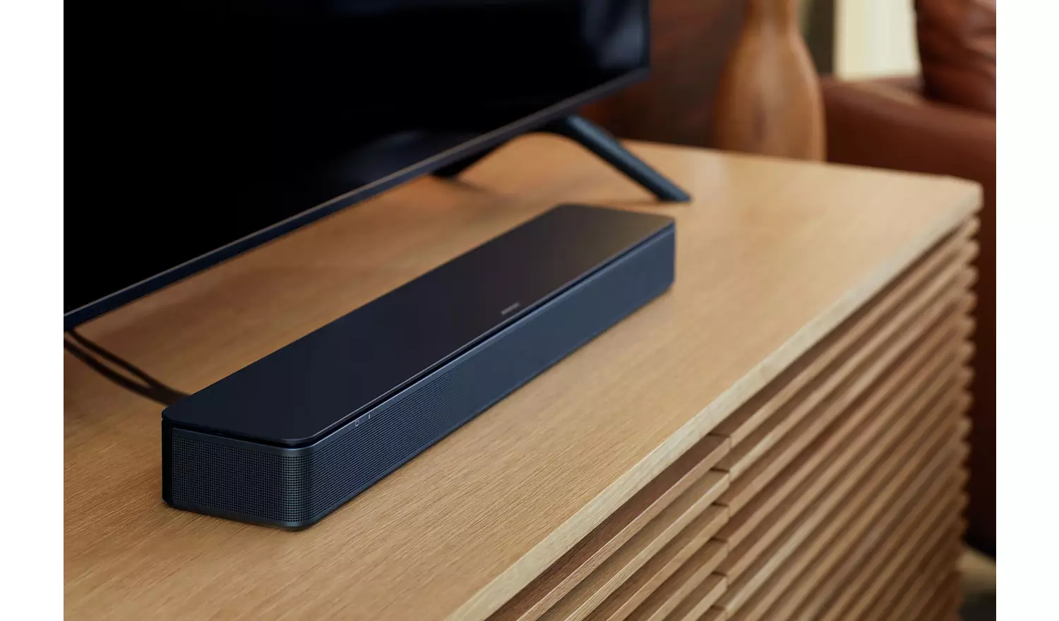 Bose TV Speaker