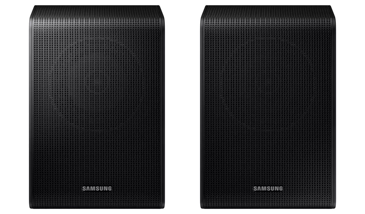 Samsung SWA-9250S 2Ch Bluetooth Rear Speaker Kit