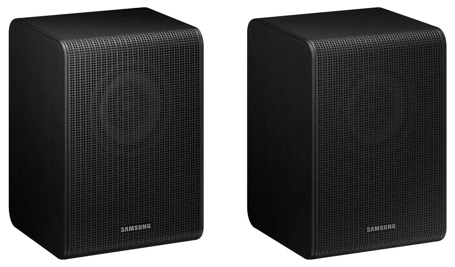 Samsung SWA-9250S 2Ch Bluetooth Rear Speaker Kit