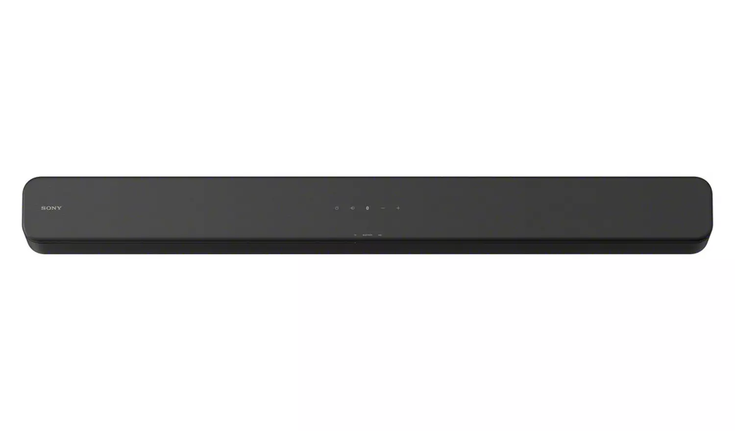 Sony HT-SF150 120W RMS 2Ch Sound Bar with Bluetooth