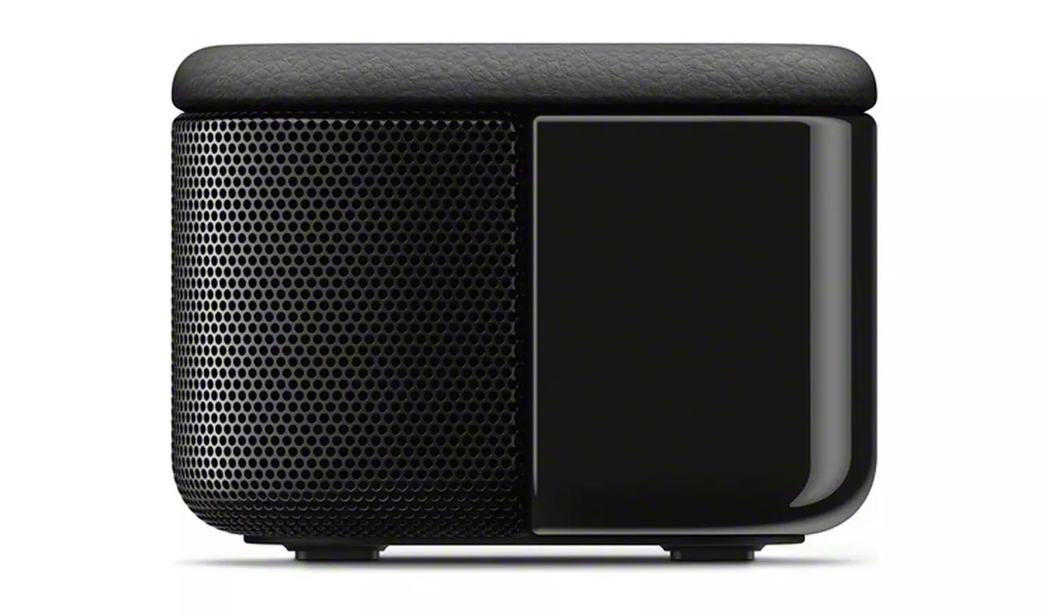 Sony HT-SF150 120W RMS 2Ch Sound Bar with Bluetooth