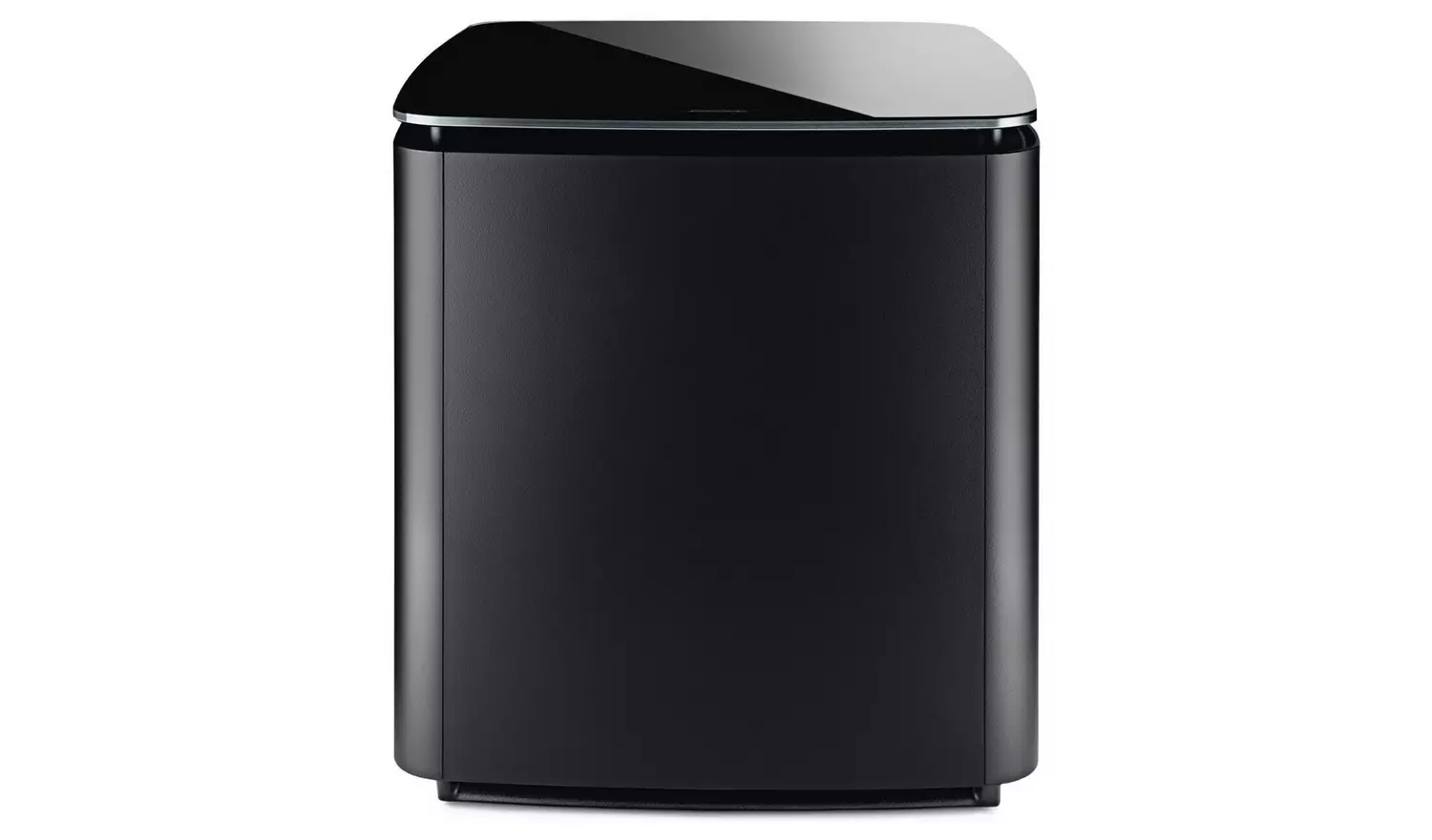 Bose 700 Wireless Bass Module - Black