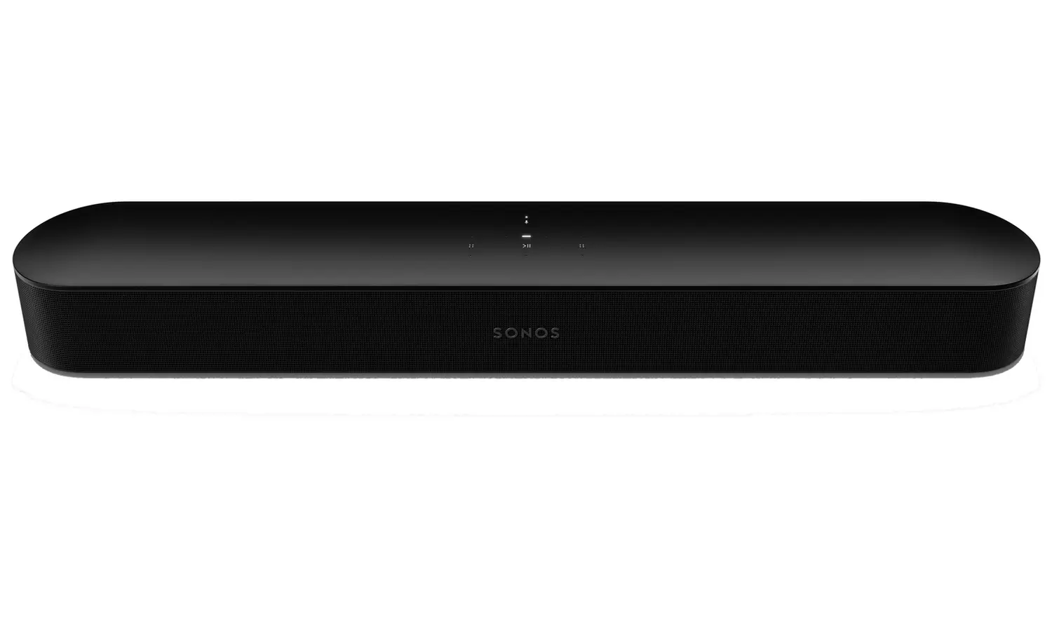 Sonos Beam Gen2 Sound Bar