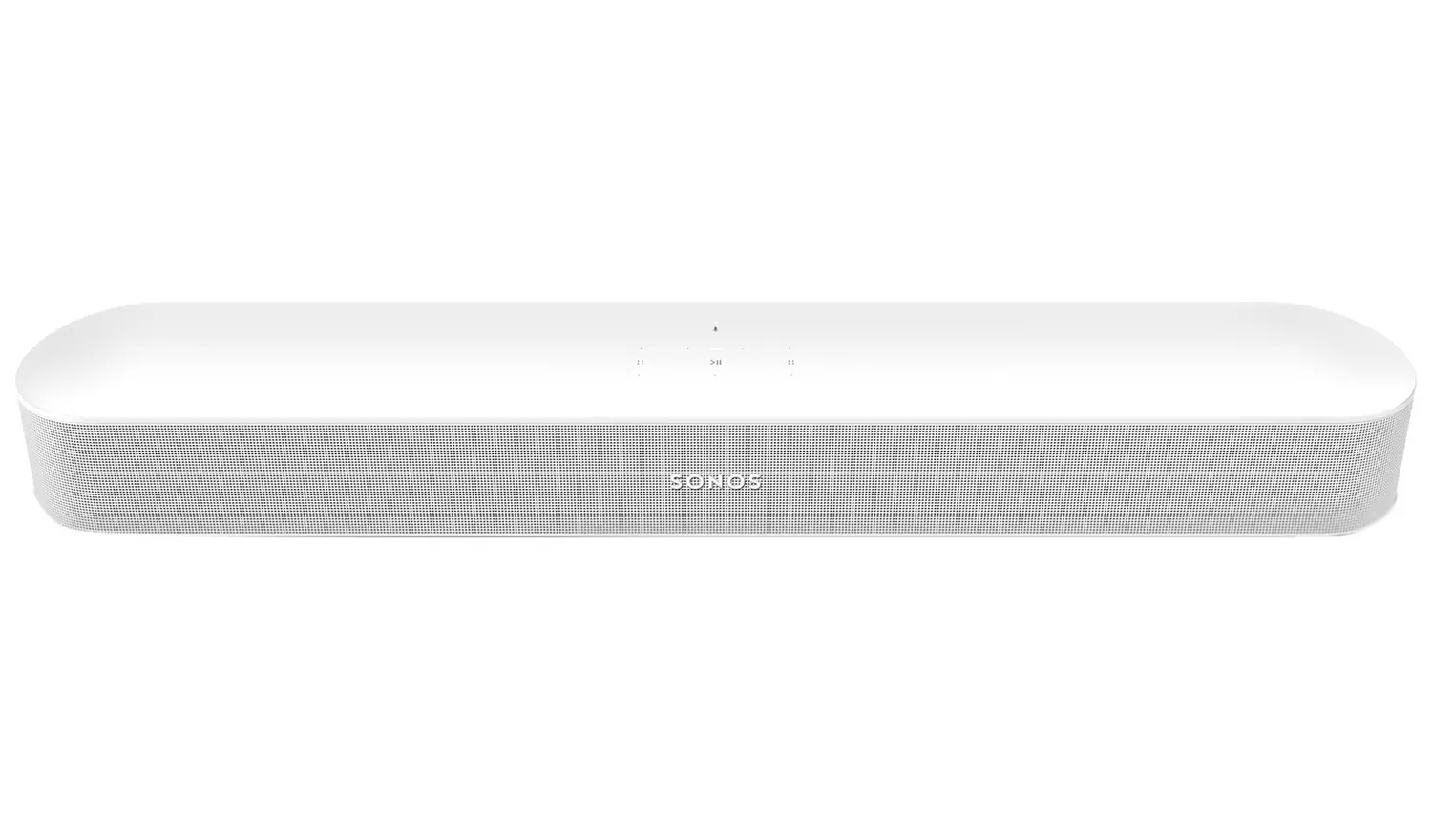 Sonos Beam Gen 2 Sound Bar