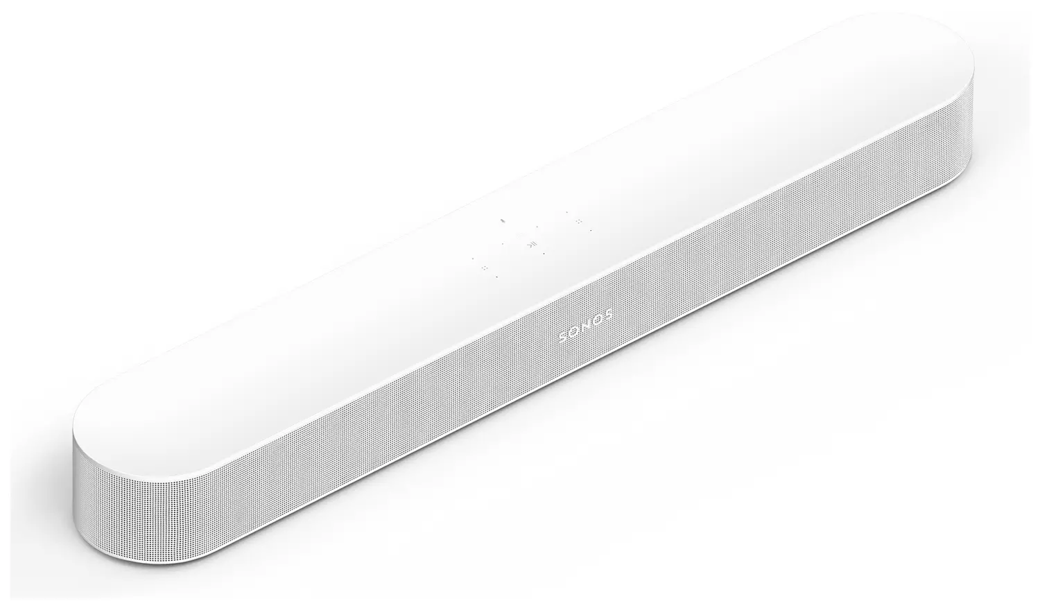 Sonos Beam Gen 2 Sound Bar