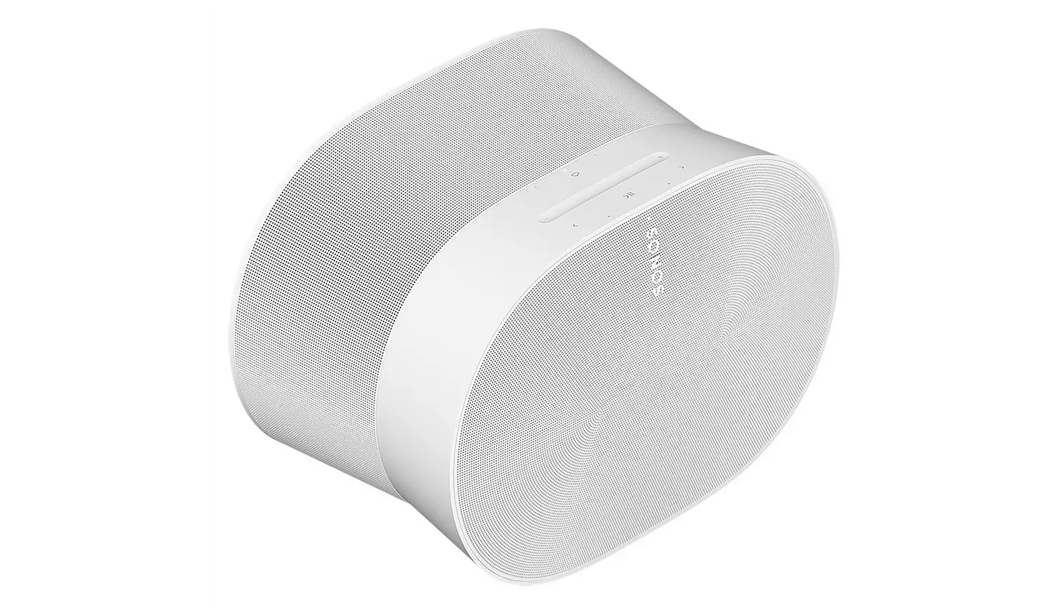 Sonos Era 300 Wireless Smart Speaker - White