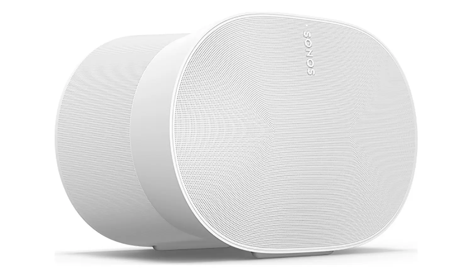 Sonos Era 300 Wireless Smart Speaker - White
