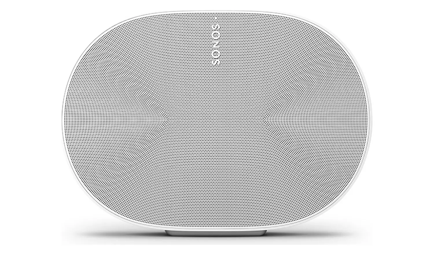 Sonos Era 300 Wireless Smart Speaker - White