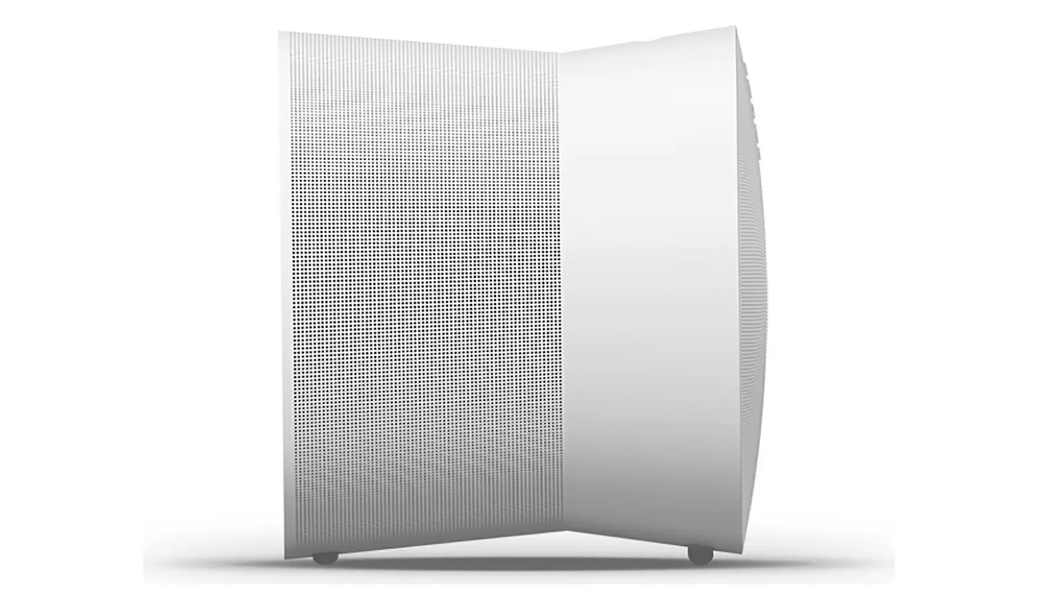 Sonos Era 300 Wireless Smart Speaker - White
